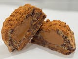 Biscoff Chocolate Chip