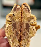 Walnut Chocolate Chunk