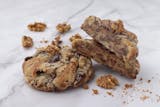 Walnut Chocolate Chunk