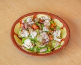 NB Mediterranean Salad