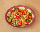 NB Fattoush