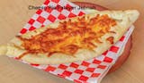 NB Cheese Pie Fatayer Jibne (3 Pcs)