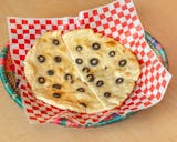 NB Cheese Jibne With Olive Zaitoon