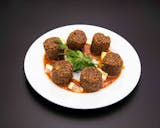 Falafel