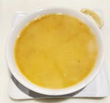 Lentil Soup