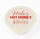 Mike’s Hot Honey Dipping Cup