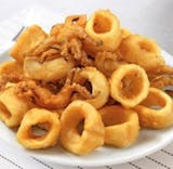 Calamari