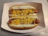 Coney Dog