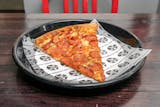 16" Double Pepperoni Pizza