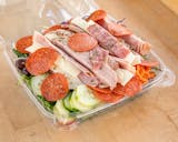 Antipasto Salad