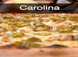 Carolina Pizza