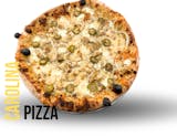 Carolina Pizza