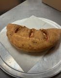 Calzone