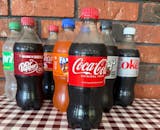 20 Oz. Coke Productos