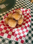 Italian Doughnuts