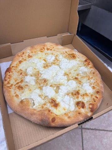 Casanova - View Menu & Order Online - 338 Mcguinness Blvd