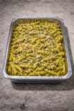 Penne alla Pesto Catering