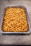 French Fries Catering