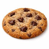 Chocolate Chip Cookie