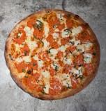 Vodka Pizza Catering