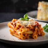 BAKED ZITI