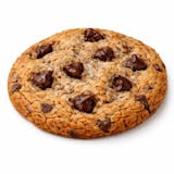 Chocolate Chip Cookie