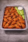 Buffalo Wings Catering