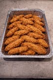 Chicken Fingers Catering