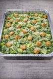 Caesar Salad Catering