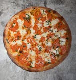 Vodka Pizza Catering