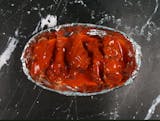 Buffalo Wings