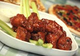 Buffalo Wings