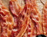 Bacon