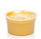 Cheese Sauce