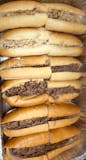 Chicken Cheesesteak Tray Catering