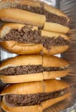 Cheesesteak Tray Catering