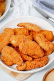 Chicken Tenders