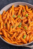 Penne Ala Vodka