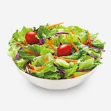 Side Salad