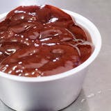 Sweet BBQ Sauce