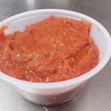 Marinara Sauce
