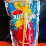 Caprisun