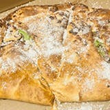 Calzone