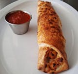 Chicken Roll