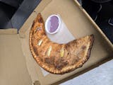 Calzone