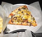 Specialty Pizza Slice