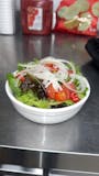 House Salad