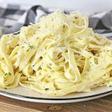 Alfredo Pasta
