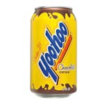 Yoohoo Chocolate Drink