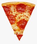 Pizza Slice
